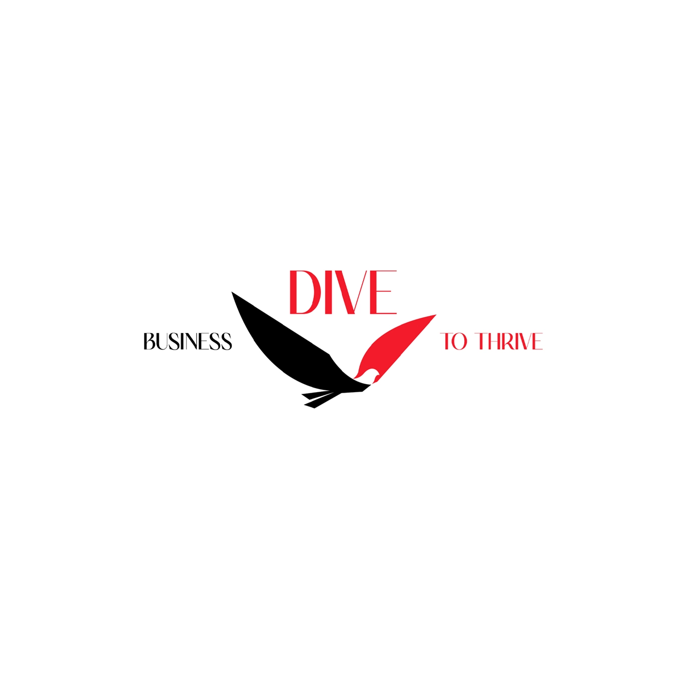 BUSINESS DIVE